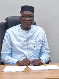 Baccalauréat 2025:  43.363 admis sur 157.821 candidats soit un taux de réussite de 27,48%